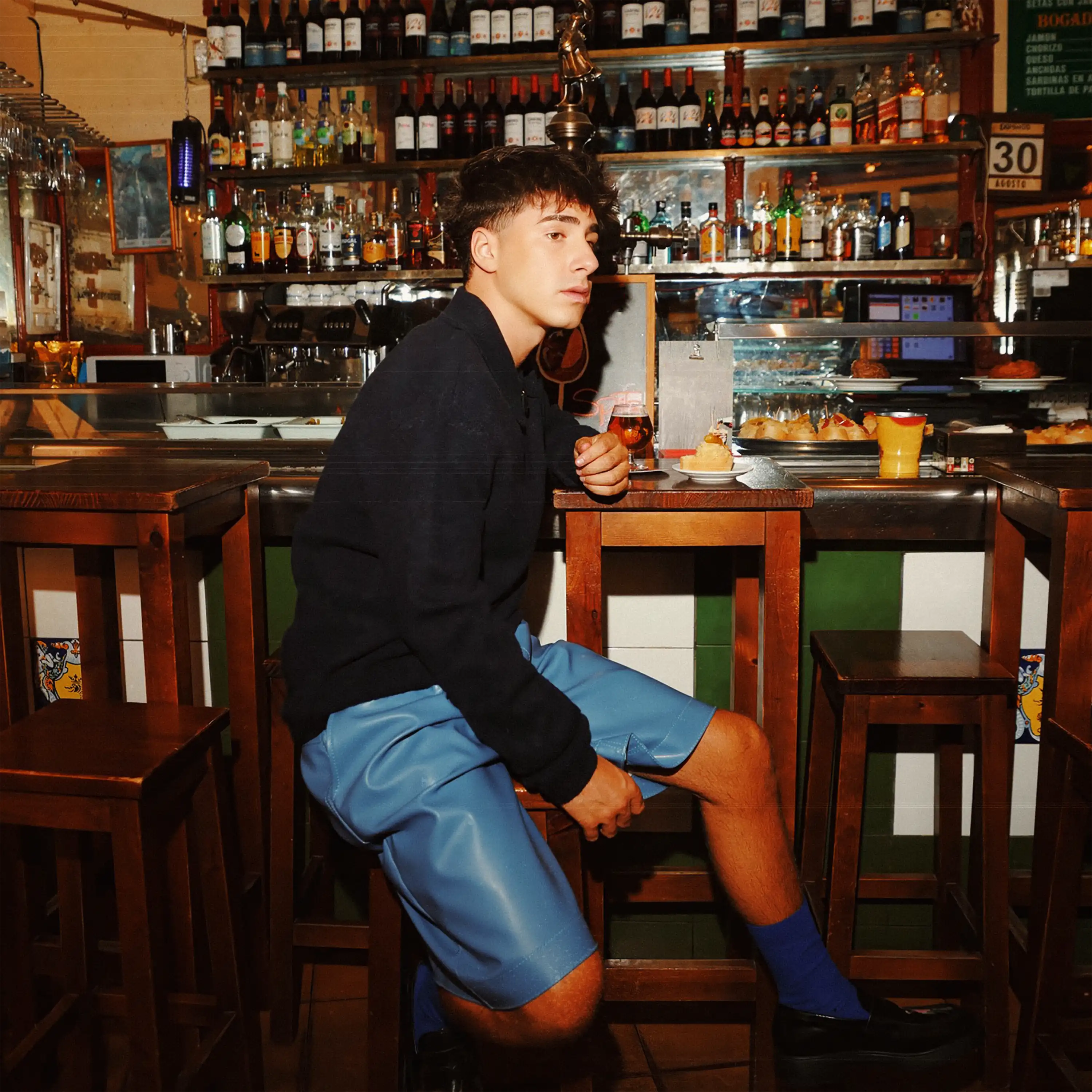 Guille Toledano